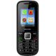 Maxx MX1810 Arc, ���� #1