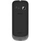 Maxx MX1810 Arc, ���� #2