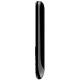 Maxx MX1810 Arc, ���� #3