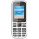 Maxx MX1812 Arc, ���� #1