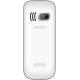 Maxx MX1812 Arc, ���� #2