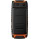 Maxx MX200 Power House, ���� #2