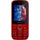 Maxx MX2404i Arc, ���� #1