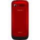 Maxx MX2404i Arc, ���� #2
