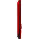 Maxx MX2404i Arc, ���� #3