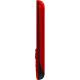 Maxx MX2404i Arc, ���� #3