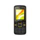 Maxx MX25 Buzz, ���� #1