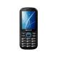 Maxx MX412 Buzz Plus, ���� #1