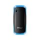 Maxx MX412 Buzz Plus, ���� #2