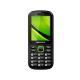 Maxx MX412 Buzz Plus, ���� #3