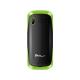 Maxx MX412 Buzz Plus, ���� #3