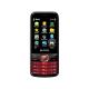Maxx MX421 Supremo, ���� #1