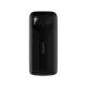 Maxx MX421 Supremo, ���� #2