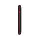 Maxx MX421 Supremo, ���� #3
