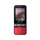 Maxx MX424e Supremo, ���� #1