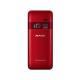 Maxx MX424e Supremo, ���� #2
