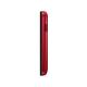 Maxx MX424e Supremo, ���� #3