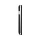 Maxx MX424e Supremo, ���� #3
