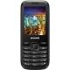 Maxx MX425e, ���� #1
