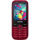 Maxx MX425e, ���� #2