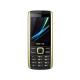 Maxx MX428 Supremo, ���� #1