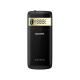 Maxx MX428 Supremo, ���� #2