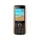 Maxx MX428 Supremo, ���� #3