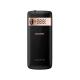 Maxx MX428 Supremo, ���� #3