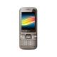 Maxx MX434 Supremo, ���� #1