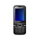 Maxx MX434 Supremo, ���� #2