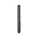 Maxx MX434 Supremo, ���� #3