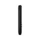 Maxx MX434 Supremo, ���� #3