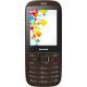 Maxx MX435 Plus, ���� #1