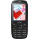 Maxx MX435 Plus, ���� #2