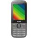 Maxx MX435 Plus, ���� #3