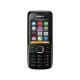 Maxx MX463 neo Sleek, ���� #1