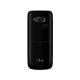 Maxx MX463 neo Sleek, ���� #2