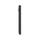 Maxx MX463 neo Sleek, ���� #3