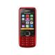 Maxx MX463 neo Sleek, ���� #3