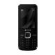 Maxx MX470, ���� #1