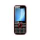 Maxx MX52 Play, ���� #1