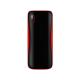 Maxx MX52 Play, ���� #2