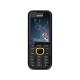 Maxx MX52e Play, ���� #1