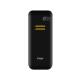 Maxx MX52e Play, ���� #2