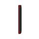 Maxx MX52e Play, ���� #3