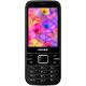 Maxx MX802i Sleek, ���� #1