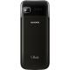 Maxx MX802i Sleek, ���� #2
