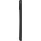 Maxx MX802i Sleek, ���� #3