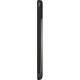 Maxx MX802i Sleek, ���� #3