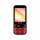 Maxx MX844 Supremo, ���� #1